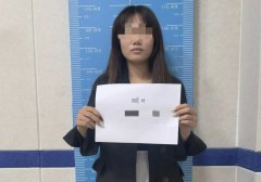 帮朋友代做核酸 三亚警方：两人被行政拘留