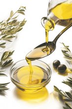 浸出法制油存隐患、自热米饭是塑